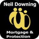 Neil Downing- Mortgage Adviser